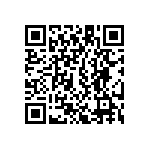 S-13A1D26-U5T1U3 QRCode