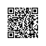 S-13A1D27-U5T1U3 QRCode