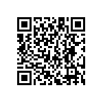 S-13A1D29-E6T1U3 QRCode