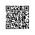 S-13A1D30-U5T1U3 QRCode