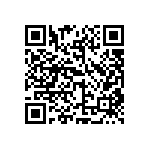 S-13A1D31-E6T1U3 QRCode