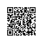 S-13A1D32-A6T1U3 QRCode