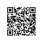 S-13A1D34-E6T1U3 QRCode