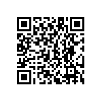 S-13A1E10-E6T1U3 QRCode