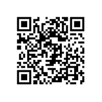 S-13A1E11-E6T1U3 QRCode