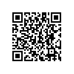 S-13A1E18-E6T1U3 QRCode