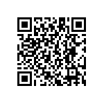 S-13A1E1C-U5T1U3 QRCode