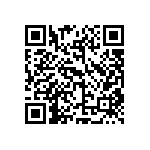 S-13A1E21-E6T1U3 QRCode