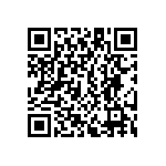 S-13A1E24-E6T1U3 QRCode