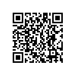 S-13A1E25-U5T1U3 QRCode