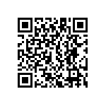 S-13A1E26-U5T1U3 QRCode