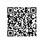 S-13A1E27-U5T1U3 QRCode