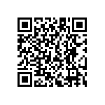 S-13A1E28-E6T1U3 QRCode