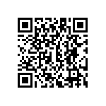 S-13A1E32-E6T1U3 QRCode