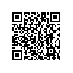 S-13A1E35-U5T1U3 QRCode