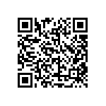 S-13A1F16-U5T1U3 QRCode