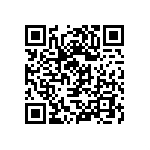 S-13A1F18-U5T1U3 QRCode