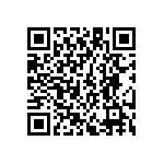 S-13A1F1C-E6T1U3 QRCode