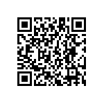 S-13A1F1C-U5T1U3 QRCode