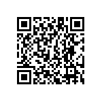 S-13A1F20-U5T1U3 QRCode