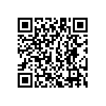 S-13A1F22-U5T1U3 QRCode