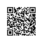 S-13A1F24-E6T1U3 QRCode