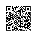 S-13A1F28-U5T1U3 QRCode