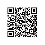 S-13A1F30-E6T1U3 QRCode