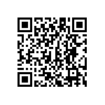 S-13A1F31-U5T1U3 QRCode