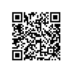 S-13A1F33-E6T1U3 QRCode