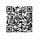 S-13A1F33-U5T1U3 QRCode