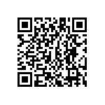 S-13A1F35-U5T1U3 QRCode