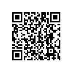 S-13A1G10-U5T1U3 QRCode