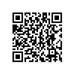 S-13A1G11-E6T1U3 QRCode