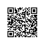 S-13A1G11-U5T1U3 QRCode