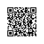 S-13A1G14-U5T1U3 QRCode