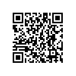 S-13A1G1C-U5T1U3 QRCode