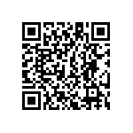 S-13A1G20-U5T1U3 QRCode