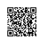 S-13A1G24-E6T1U3 QRCode