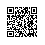 S-13A1G25-E6T1U3 QRCode