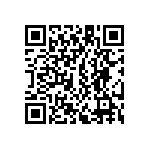 S-13A1G27-E6T1U3 QRCode