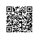 S-13A1G32-U5T1U3 QRCode