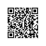 S-13A1G33-E6T1U3 QRCode