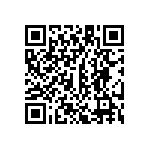 S-13A1G33-U5T1U3 QRCode