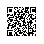 S-13A1H10-U5T1U3 QRCode