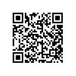 S-13A1H11-E6T1U3 QRCode