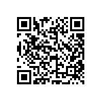 S-13A1H13-E6T1U3 QRCode