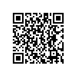 S-13A1H14-U5T1U3 QRCode