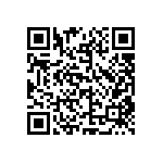 S-13A1H16-E6T1U3 QRCode