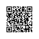 S-13A1H18-U5T1U3 QRCode